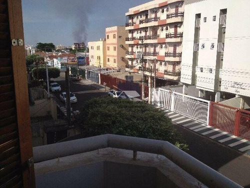 Apartamento-padrao-para-venda-em-higienopolis-sao-jose-do-rio-preto-sp - 2016390
