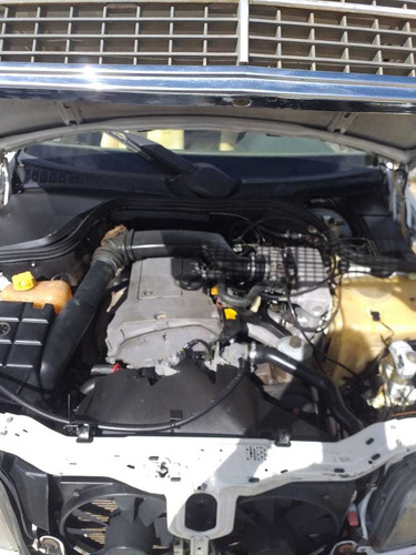 Imagem 12 de 12 de Mercedes-benz C 180 Elegance
