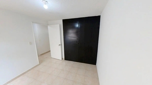 Vendo Departamento En La Merced Gomez / Entrega Inmediata
