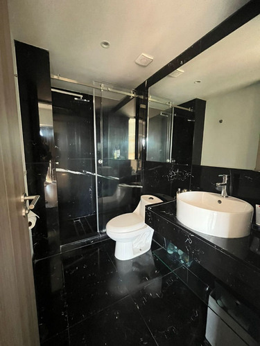 Casa Roma, Departamento En Venta En La Roma Sur