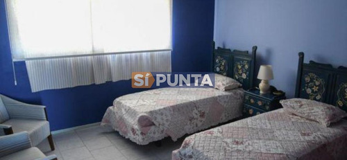 Imagen 28 de 30 de Chacra 5 Has En Muy Cerca De Punta Ballena A Pocos Km De La Ruta 9 Y De La Ruta 12 Cuenta Con Muy Buena Casa. Consulte!!!!!!!