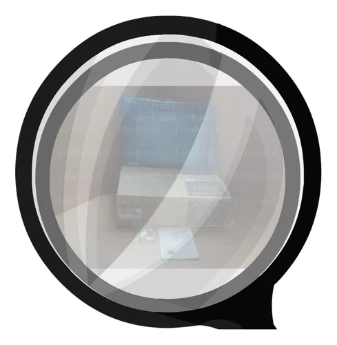 Panel A950got-sbd-m3 Nuevo