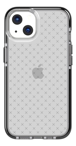 Tech21 Evo Check Para iPhone 13  Funda Ultra Protectora 16