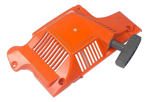 Gtx Arrancador De Retroceso De Plástico Arrancador De
