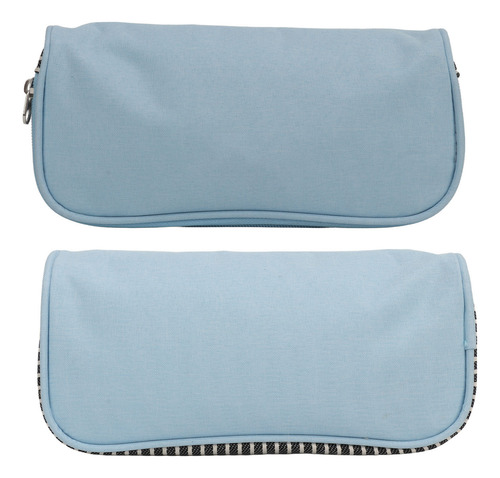 Bolsa De Almacenamiento De Gran Capacidad, Bolsa De Cosmétic