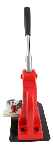 Pin Maker Pin Maker, 100 Piezas, Libro De Alfileres
