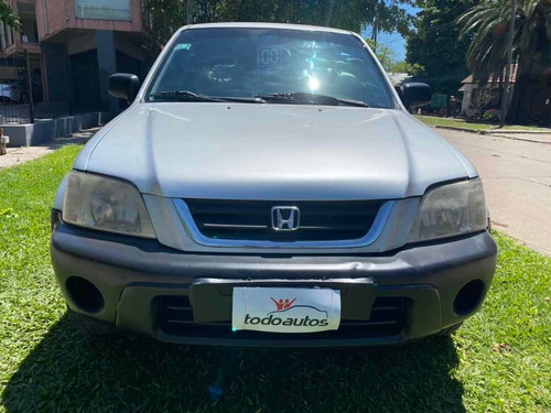 Honda Cr-v 2.0 4x4 I 2000