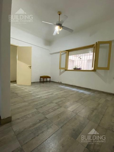 Imagen 3 de 30 de Ph 2 Domitorios Con Patio - La Plata