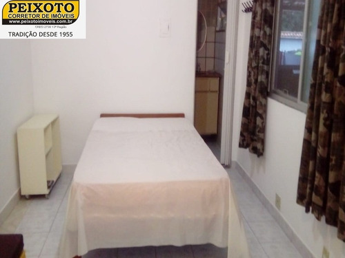 Imagem 11 de 30 de Casa - Ca00207 - 68084233
