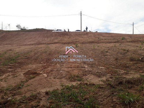 Imagem 13 de 15 de Venda E Locação De Imóveis Em Jarinu. - Te00003 - 68715580