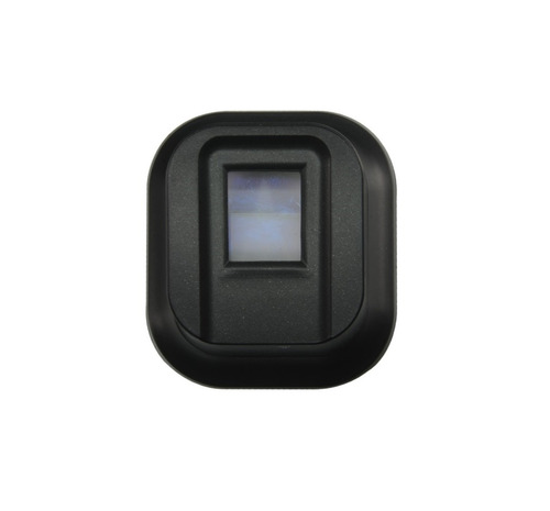 Imagen 2 de 6 de Lector Biometrico Huella Digital Usb Anviz U-bio