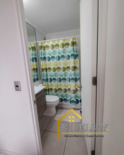 Propiedad En Venta En La Herradura | Ridelsay (109105)