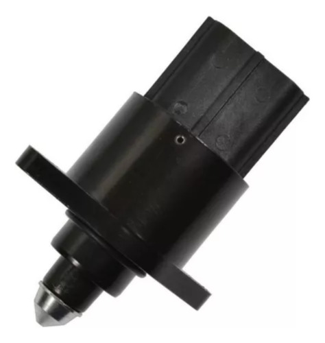 Sensor Iac, Stratus Grand Caravan 1998-2000