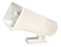Comprar Sirena Opalux Op-90s-220 2 Tonos Ambulancia Y Patrullera 90w