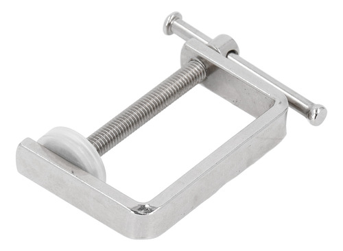 Herramienta De Carpintería Gruesa Quick Grip C Clamp Para Ma