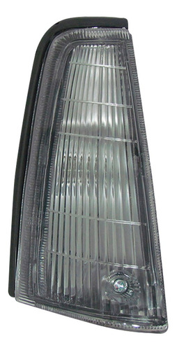 Direccional Derecho De Farola Chevrolet Sprint Depo