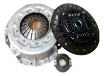 Comprar Embrague Para Mitsubishi Montero 2.5 Mitsubishi Calid Origi