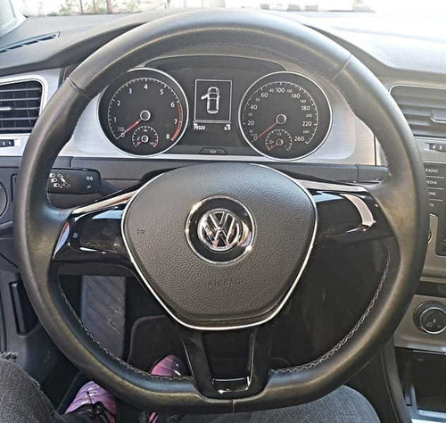Golf 1.4 Tsi Comfortline 16v Turbo