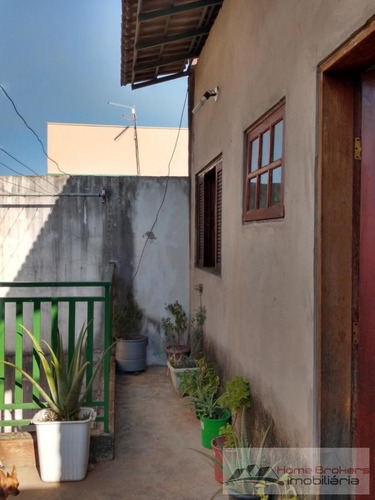 Imagem 13 de 15 de Casa Para Venda Em Jundiaí, Parque Residencial Jundiaí, 3 Dormitórios, 2 Suítes, 1 Banheiro, 4 Vagas - 18859p_2-1037744