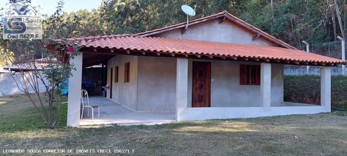 Imagem 11 de 15 de Chácara Para Venda Em Pedra Bela, Zona Rural, 2 Dormitórios, 2 Banheiros - 1186_2-1223648