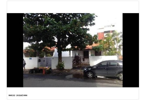 Imagem 10 de 12 de Casa Comercial Para Locação Em Salvador, Pituba, 3 Banheiros, 20 Vagas - Vg2551_2-639926