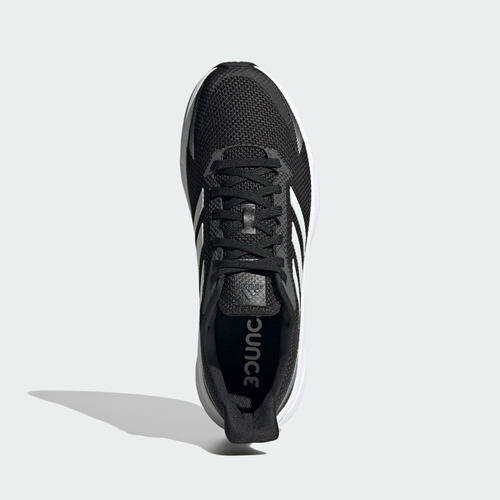 Imagen 6 de 7 de Zapatillas adidas X9000l1 Hombre Originales Running