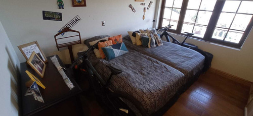 Oportunidad Insuperable En El Sur (79484)