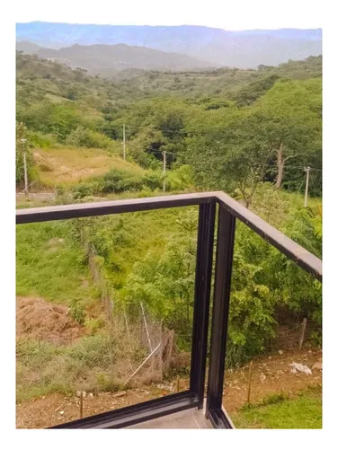 Finca En Sopetran Para Estrenar
