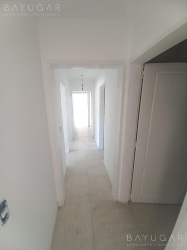 Imagen 13 de 22 de Venta Oportunidad! - Casa A Estrenar En Altos De Campo Grande - Bayugar Negocios Inmobiliarios
