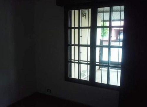 Casa En Venta - 2 Dormitorios 1 Baño - 170mts2 - Rawson