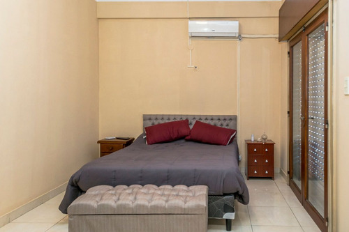 Departamento 3 Dormitorios Venta Zona Centro