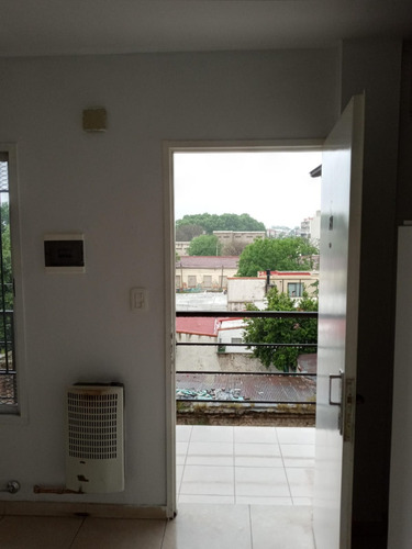 Vendo Dto Centro De Moron
