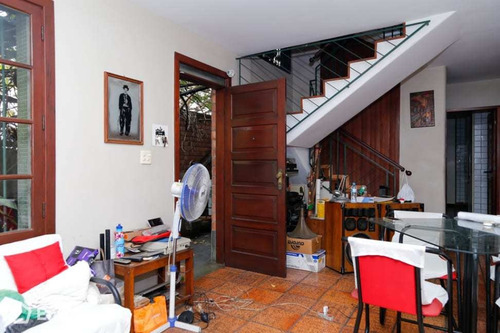Imagem 3 de 10 de Casa À Venda Em Rio De Janeiro - 29901