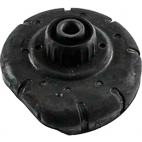 Base Amortiguador Delantera 850 L5 2.4l 93 97 Eagle 6528626