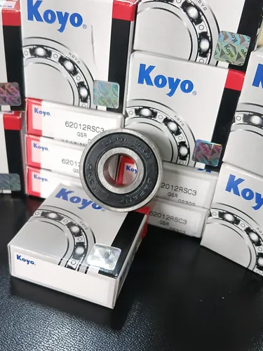 Rolinera 6201rs Koyo