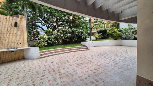 Apartamento En Venta En Valle Blanco, Res. Estratosfera, Valencia 286763 Lz