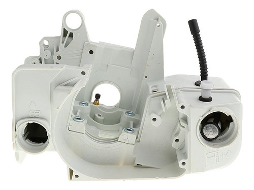Soporte Completo Motor Para 021 023 025 Ms210 Ms230 For For