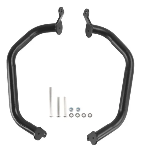 comprar Protector De Motor Para Suzuki Boulevard M109r 06-22