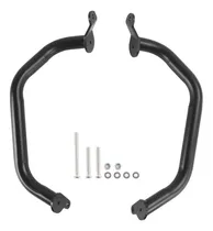 Comprar Protector De Motor Para Suzuki Boulevard M109r 06-22