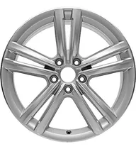 Comprar Llanta De Aluminio De 18 Pulgadas Para Volkswagen Passat 