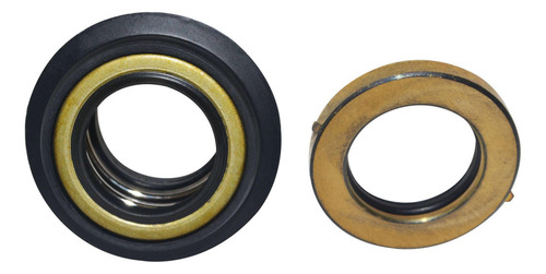 Wh8x347 Sello Lavadora Appli Parts Modelo Wh8x347ap