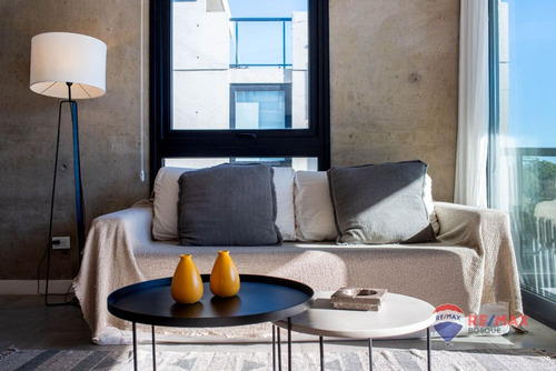 Venta Departamento Pinamar Positive Tower Iii