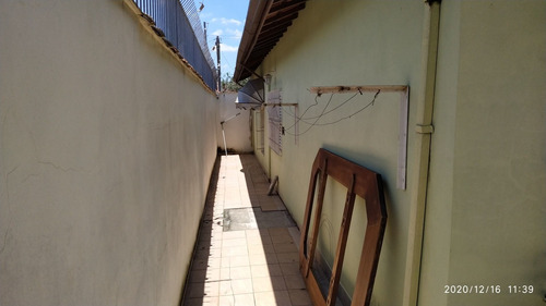 Imagem 21 de 24 de Casa Com 3 Dormitórios À Venda, 250 M² Por R$ 2.500.000,00 - Jardim Das Indústrias - São José Dos Campos/sp - Ca1025