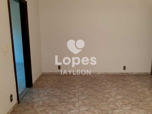 Imagem 8 de 15 de Casa - 03 Quartos - Méier - 516383