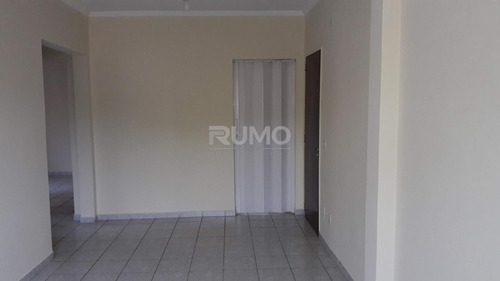 Imagem 1 de 12 de Apartamento À Venda Em Vila Marieta - Ap013008