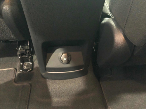 Imagen 7 de 11 de Kia Soul Ex 2022