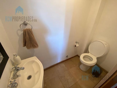 Imagen 6 de 21 de Venta Semipiso 2 Ambientes Villa Pueyrredon