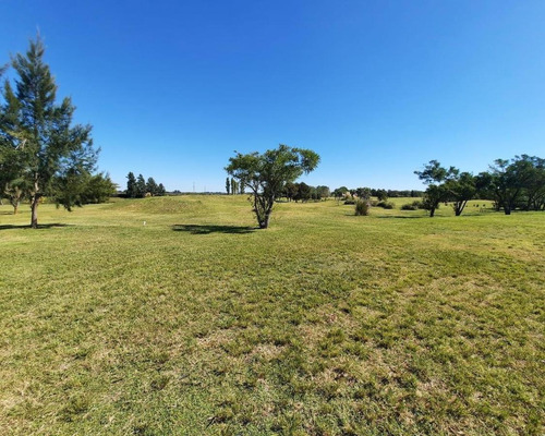 Terreno Lote En Venta Ubicado En La Reserva Cardales, Campana, G.b.a. Zona Norte