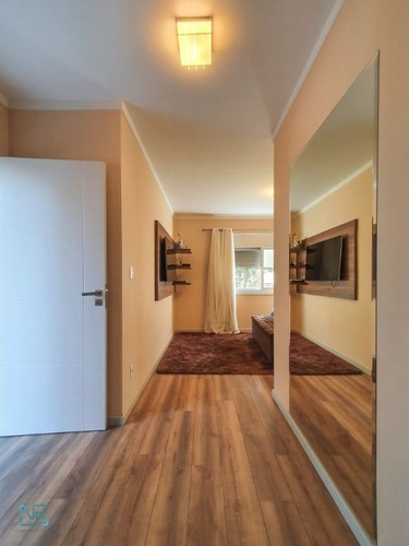 Imagem 29 de 30 de Casa À Venda, 144 M² Por R$ 1.580.000,00 - Paragem Dos Verdes Campos - Gravataí/rs - Ca2066
