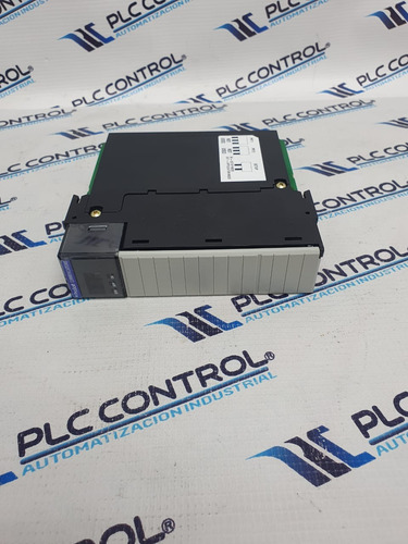 Prosoft Mvi56e-mnet Modulo